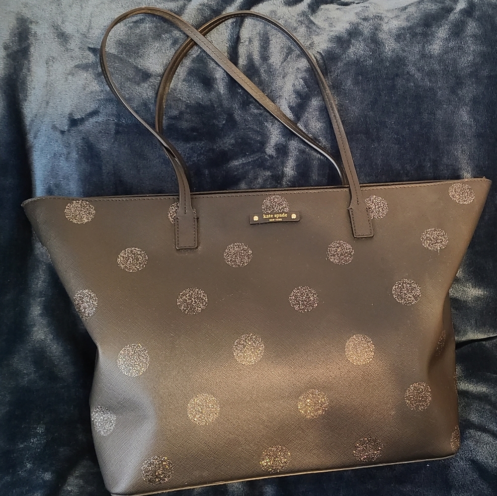 EUC Kate Spade